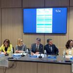 Bild: convegno giustizia riparativa