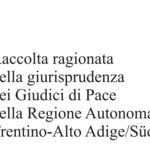 Bild: Copertina 2024