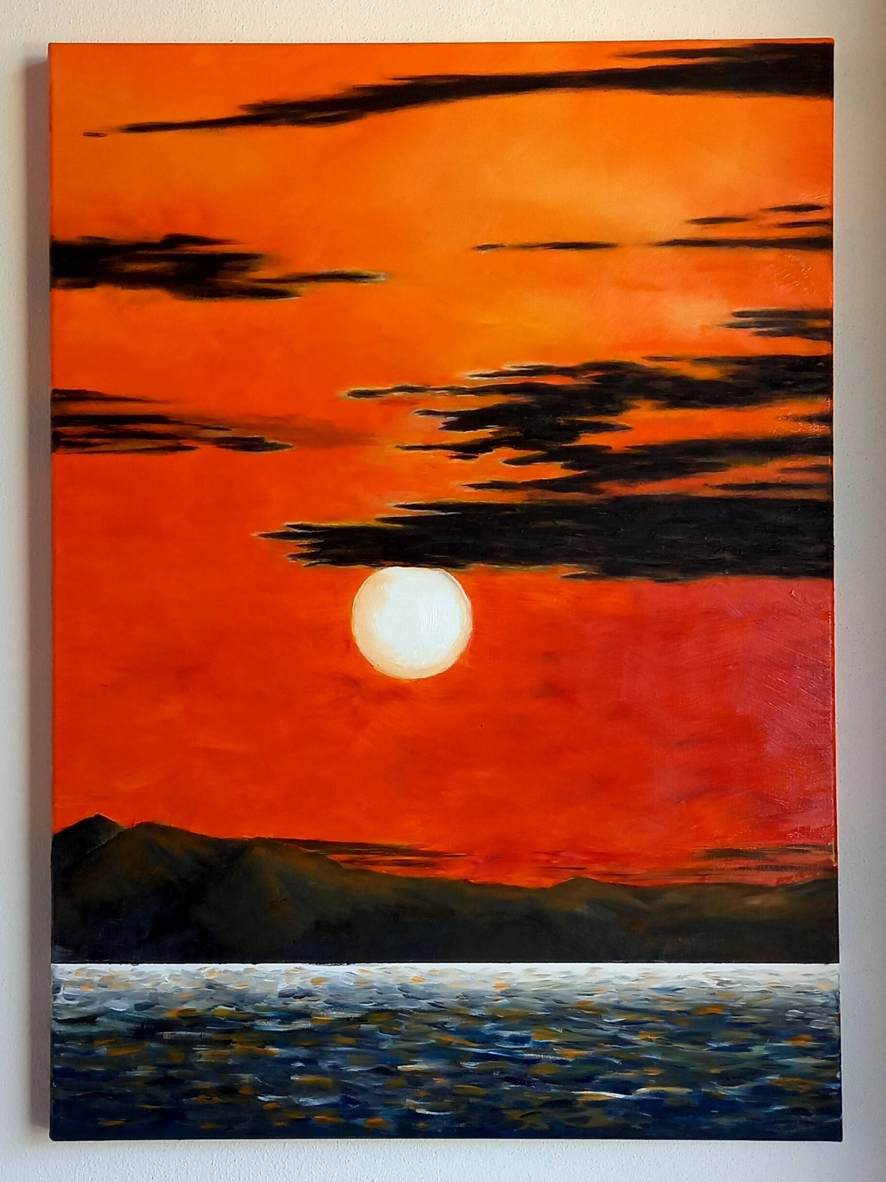 Bild: Crescini - intensità 2022 (3)