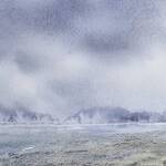 Bild: Cristina Campana - eco di un sogno