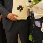 Bild: croce nera austriaca 13