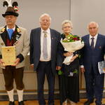 Bild: croce nera austriaca01