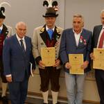 Bild: croce nera austriaca02