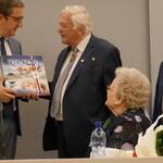 Bild: croce nera austriaca03