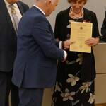 Bild: croce nera austriaca05