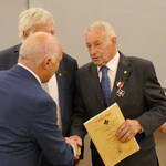 Bild: croce nera austriaca06