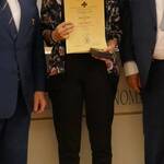 Bild: croce nera austriaca07