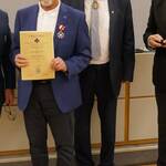 Bild: croce nera austriaca08