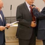 Bild: croce nera austriaca09