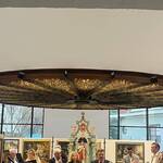Bild: d3bbcab4-bcde-4887-b37f-73ba92ec53cf