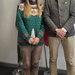 Bild: Daiprà e Guglielmi