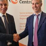 Bild: Daldoss e Migazzi