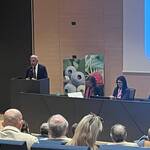 Bild: Daldoss Upipa2