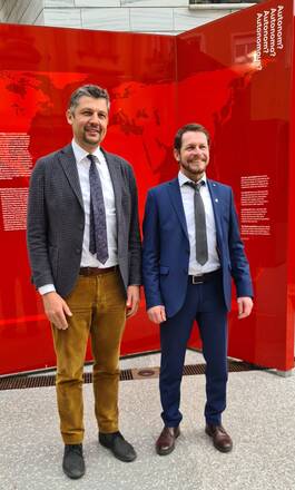 DIE LADINISCHEN SAGEN ALS UNESCO-WELTKULTURERBE