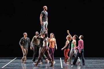 STIFTUNG HAYDN - DIE REGION UNTERSTÜTZT DAS PROGRAMM 2021