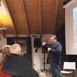 Bild: dce8fd14-5c3e-4de6-9cd5-a6e4f586abbb