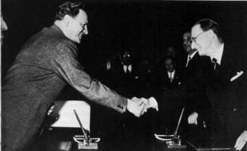 Gruber-Degasperi-Abkommen