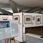 Bild: destra interno