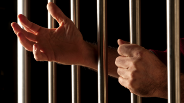 „GRÜNES LICHT FÜR DEN AKTIONSPLAN 2024-2026: MEHR INITIATIVEN FÜR WIEDERGUTMACHUNGSJUSTIZ UND WOHLERGEHEN DER INHAFTIERTEN“