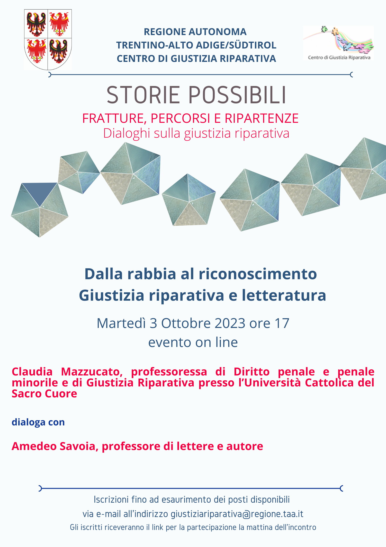 Bild: dialoghi 03.10.23