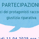Bild: dialoghi 11.04.2025