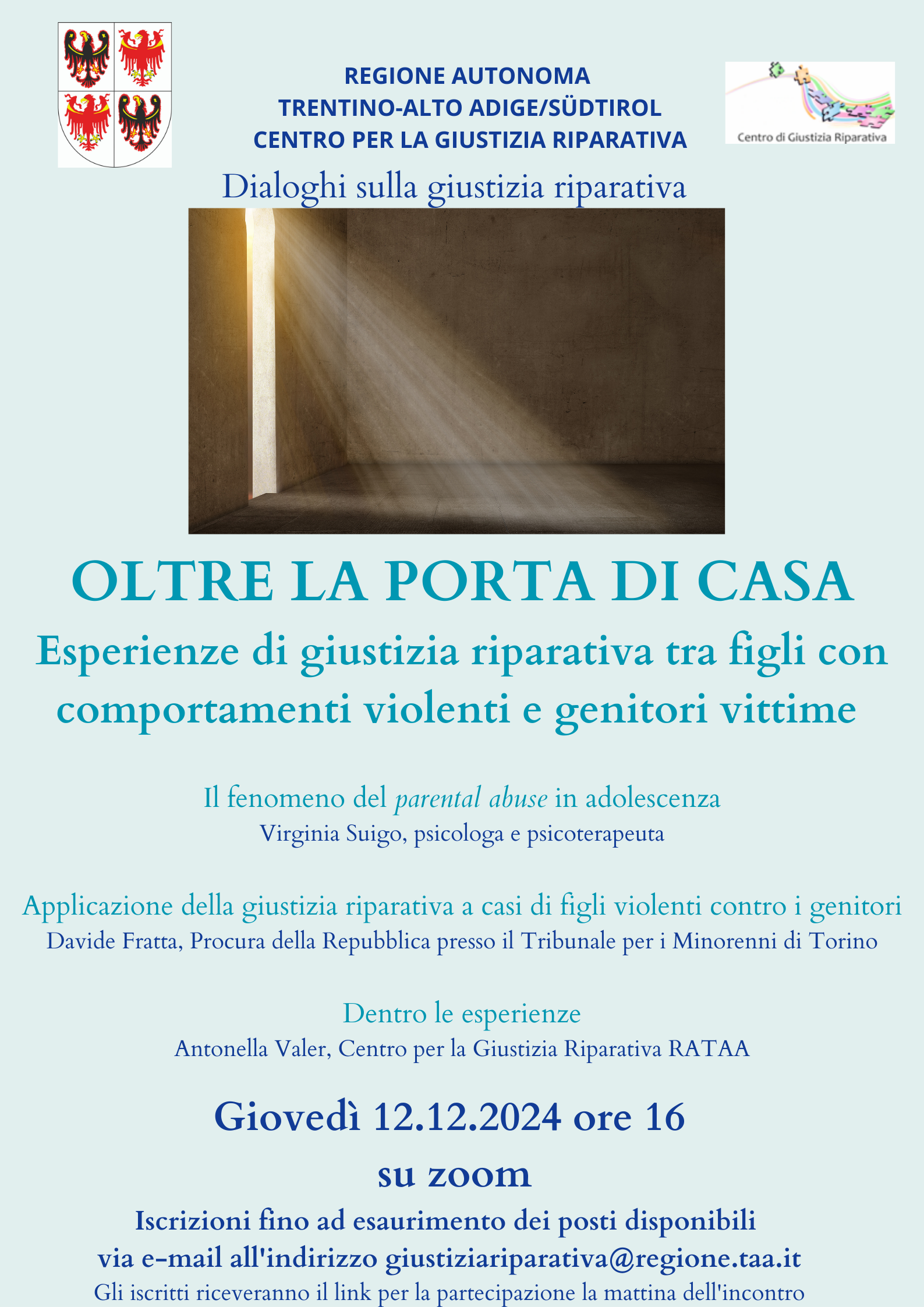 Bild: dialoghi 12.12.24 (2)