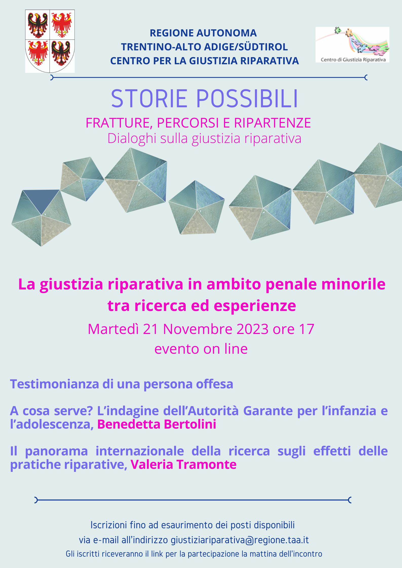 Bild: dialoghi 21.11.23