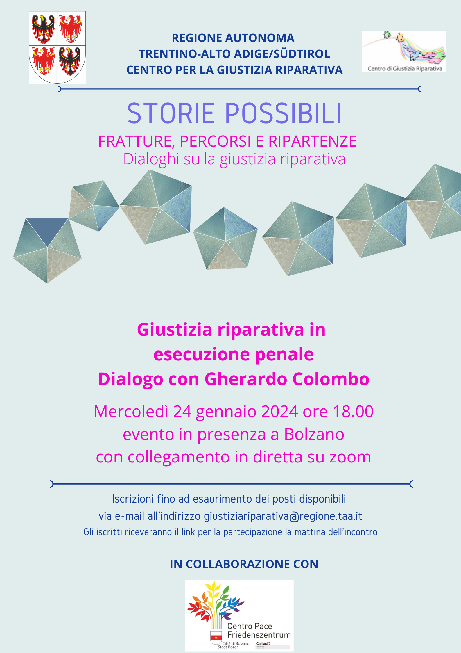 Bild: dialoghi 24.01.24