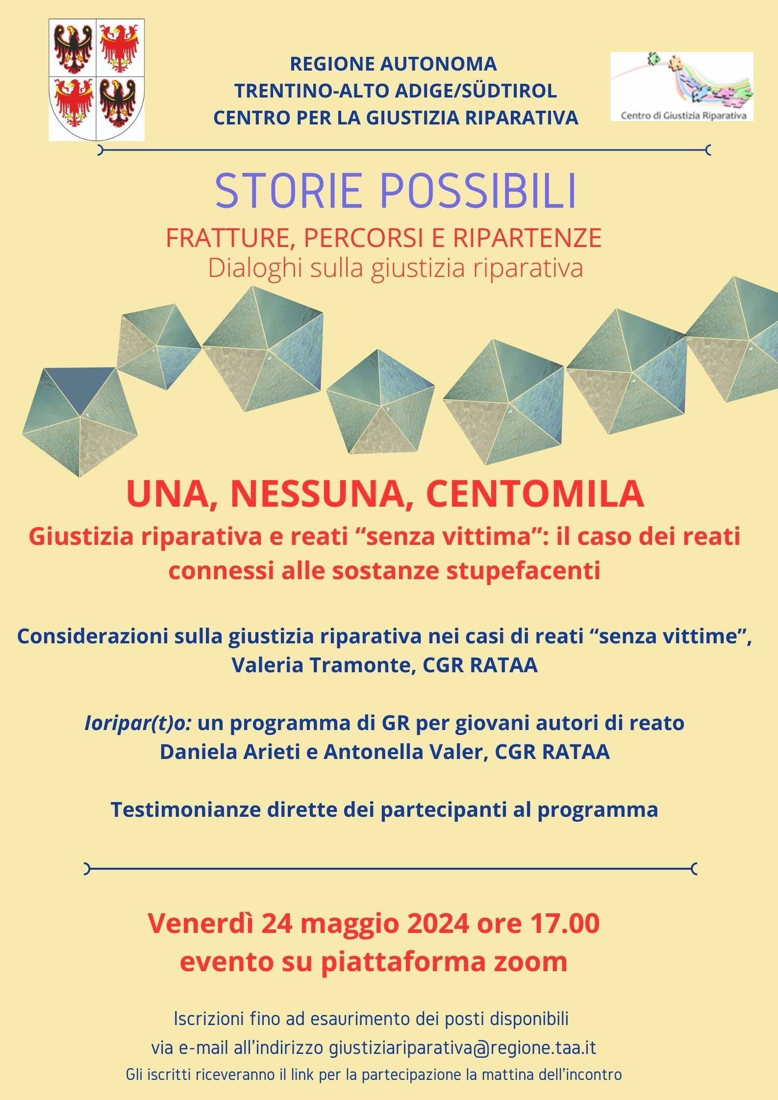 Bild: dialoghi 24.05.24