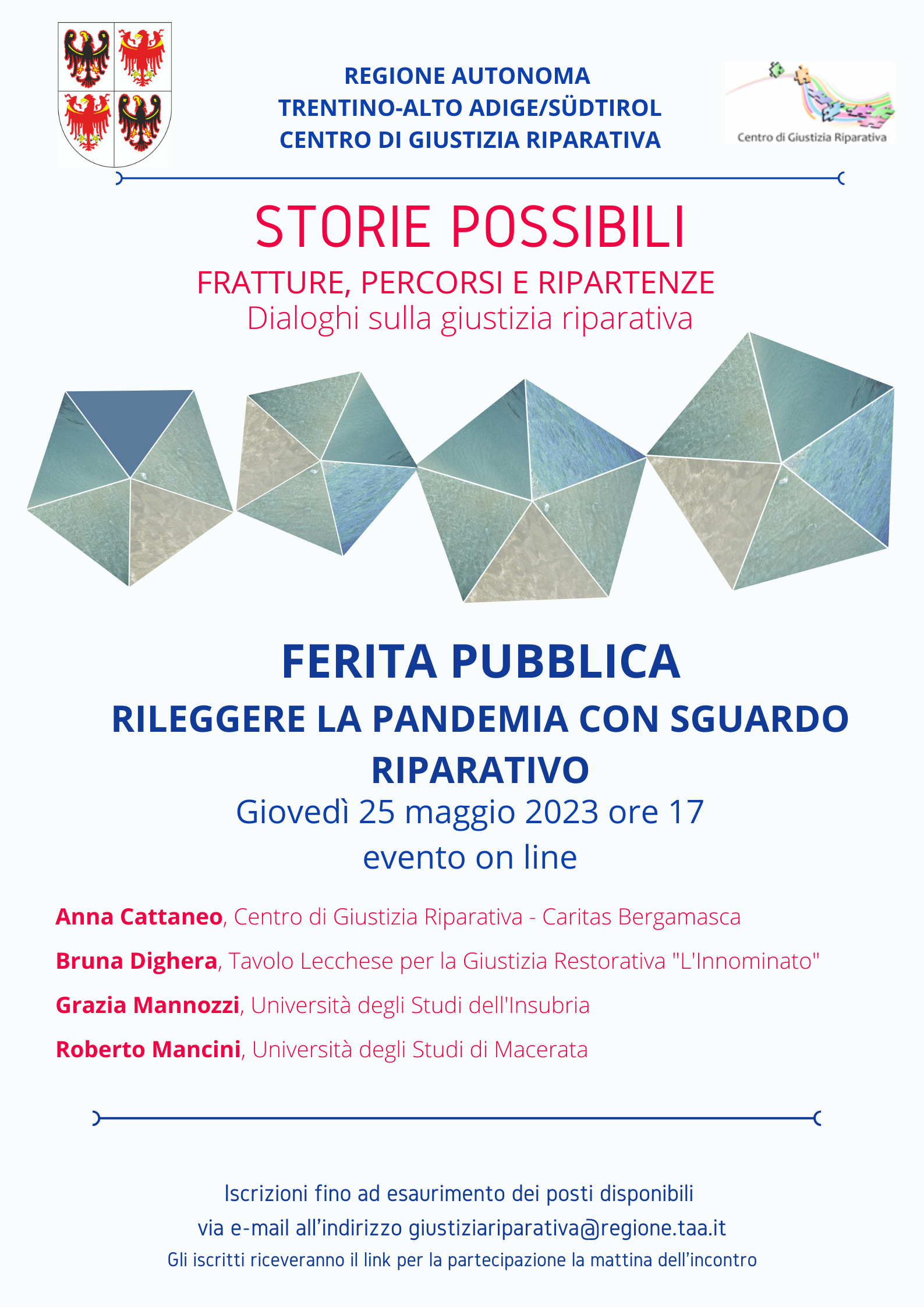 Bild: dialoghi 25.05.23