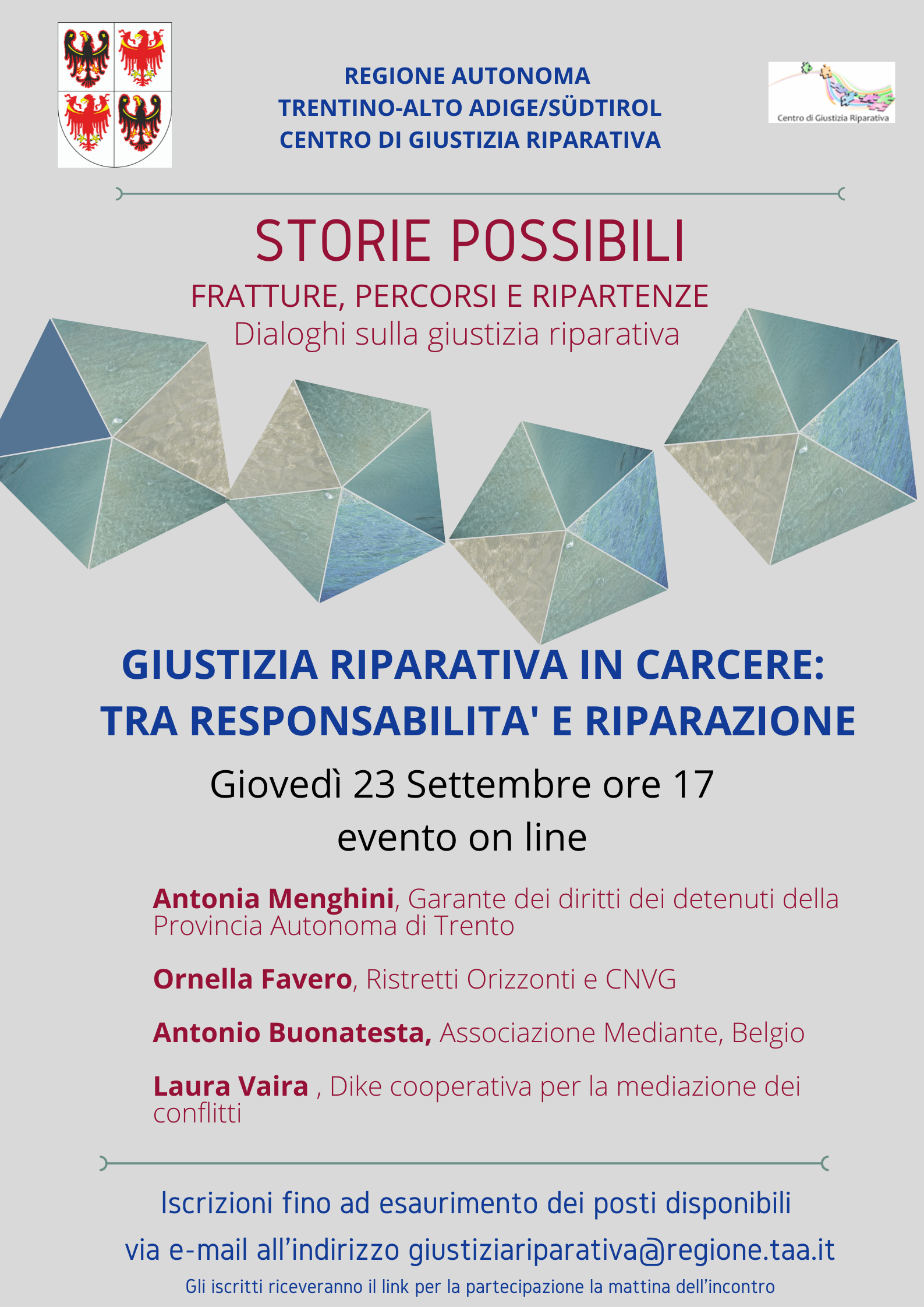 Bild: dialoghi_23_settembre