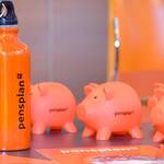 Bild: DSC_0002-OK (1)