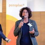 Bild: DSC_0050-OK (1)