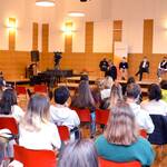 Bild: DSC_0067-OK (1)