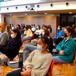 Bild: DSC_0079-OK (1)