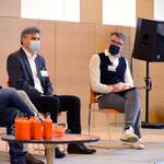 Bild: DSC_0080-OK (1)