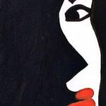 Bild: El Bicer Mohamed 01