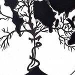 Bild: El Bicer Mohamed 02