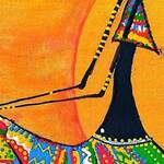 Bild: El Bicer Mohamed 03