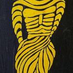 Bild: El Bicer Mohamed 04