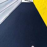 Bild: El Bicer Mohamed 05