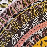 Bild: El Bicer Mohamed 06