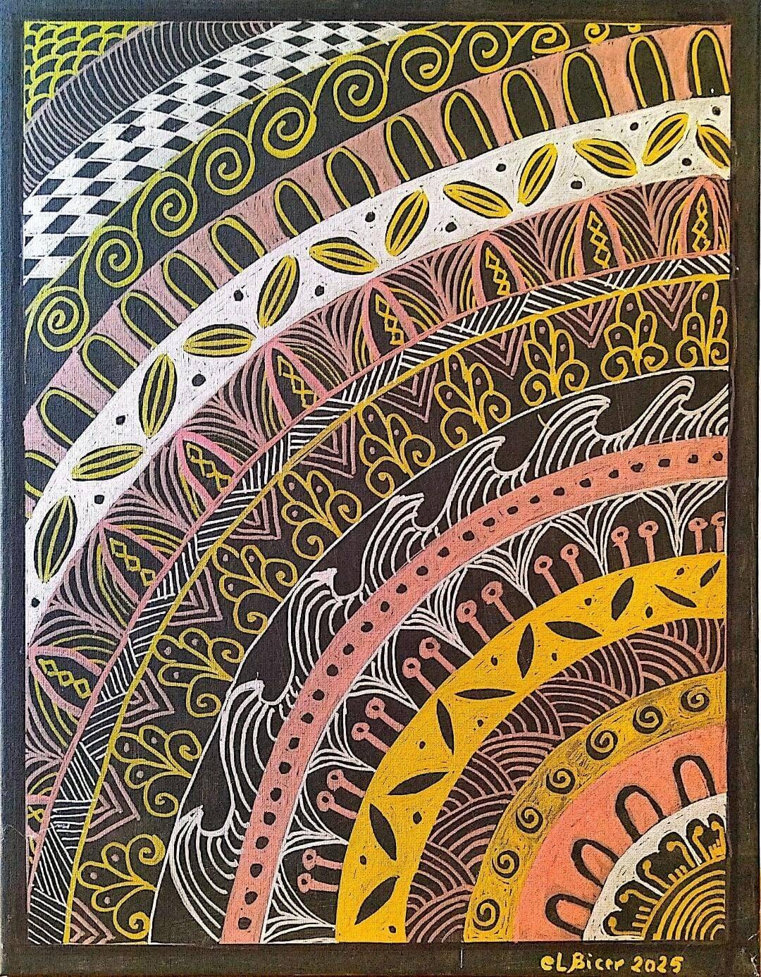 Bild: El Bicer Mohamed 06