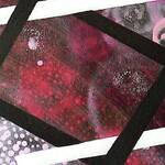 Bild: El Bicer Mohamed 07