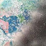 Bild: El Bicer Mohamed 08