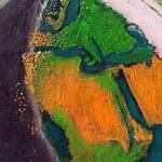 Bild: El Bicer Mohamed 09