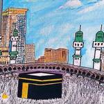 Bild: El Bicer Mohamed 11