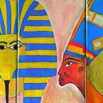 Bild: El Bicer Mohamed 12