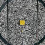 Bild: El Bicer Mohamed 13