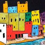 Bild: El Bicer Mohamed 14